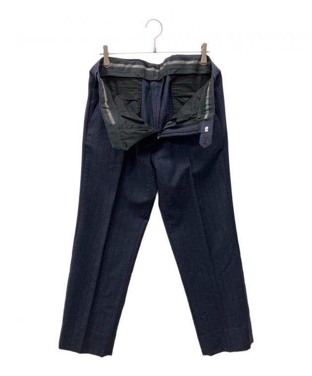 中古・古着通販】ARMANI COLLEZIONI (アルマーニ コレツィオーニ