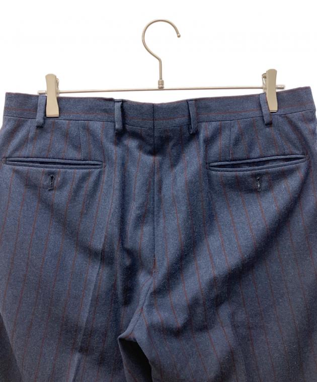 中古・古着通販】ARMANI COLLEZIONI (アルマーニ コレツィオーニ