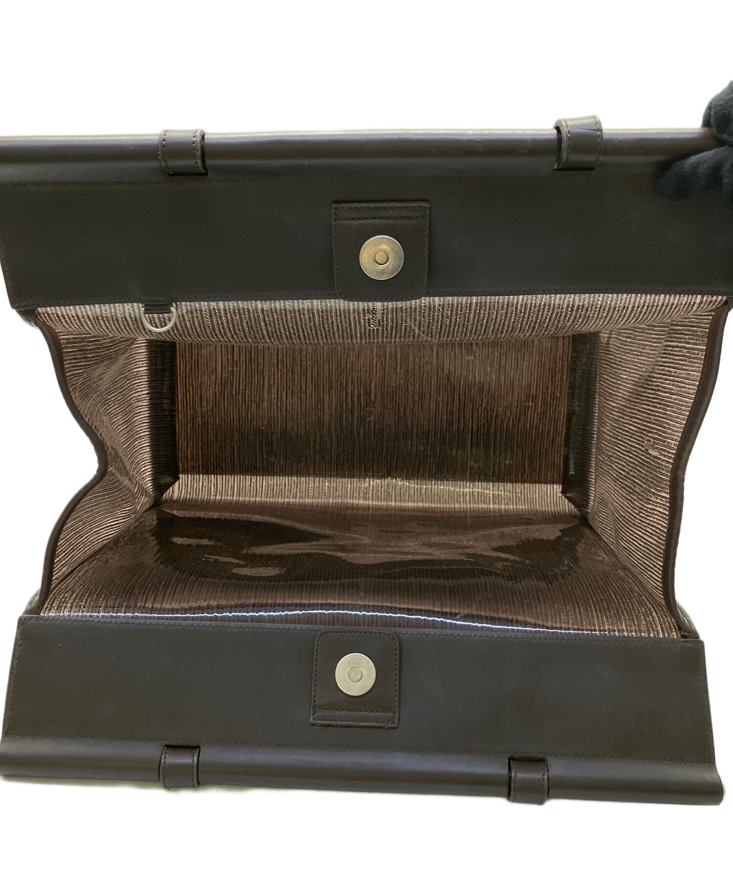 中古・古着通販】Salvatore Ferragamo (サルヴァトーレ フェラガモ