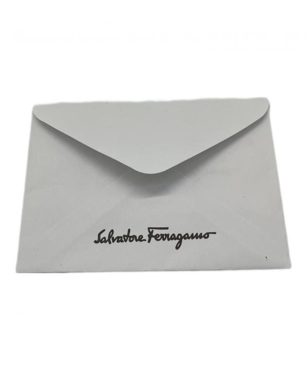 中古・古着通販】Salvatore Ferragamo (サルヴァトーレ フェラガモ