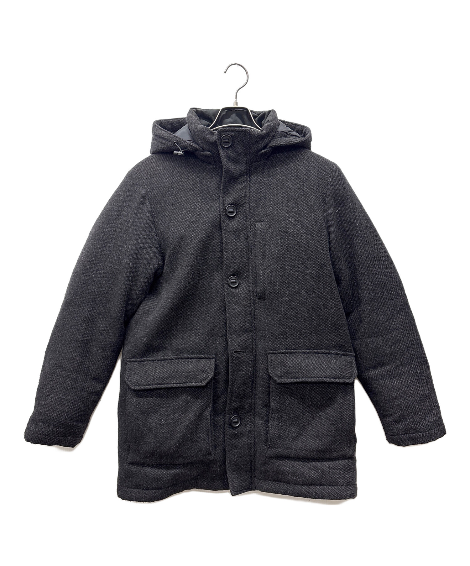 中古・古着通販】B:MING by BEAMS (ビーミングバイビームス) 中綿