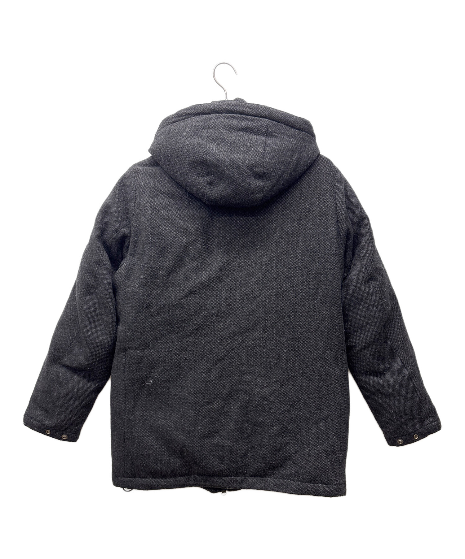 中古・古着通販】B:MING by BEAMS (ビーミングバイビームス) 中綿