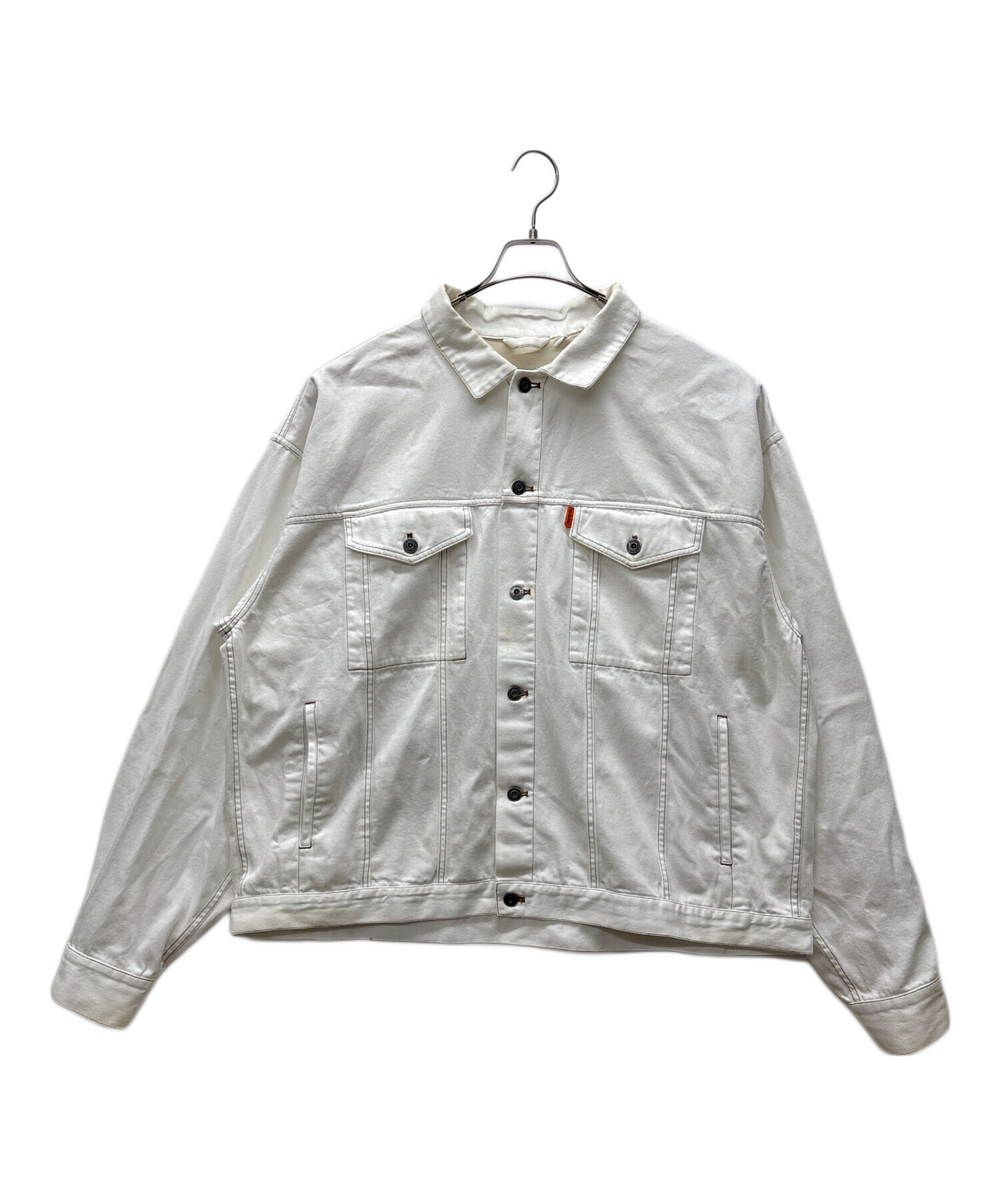 中古・古着通販】TIGHTBOOTH PRODUCTION (タイトブースプロダクション