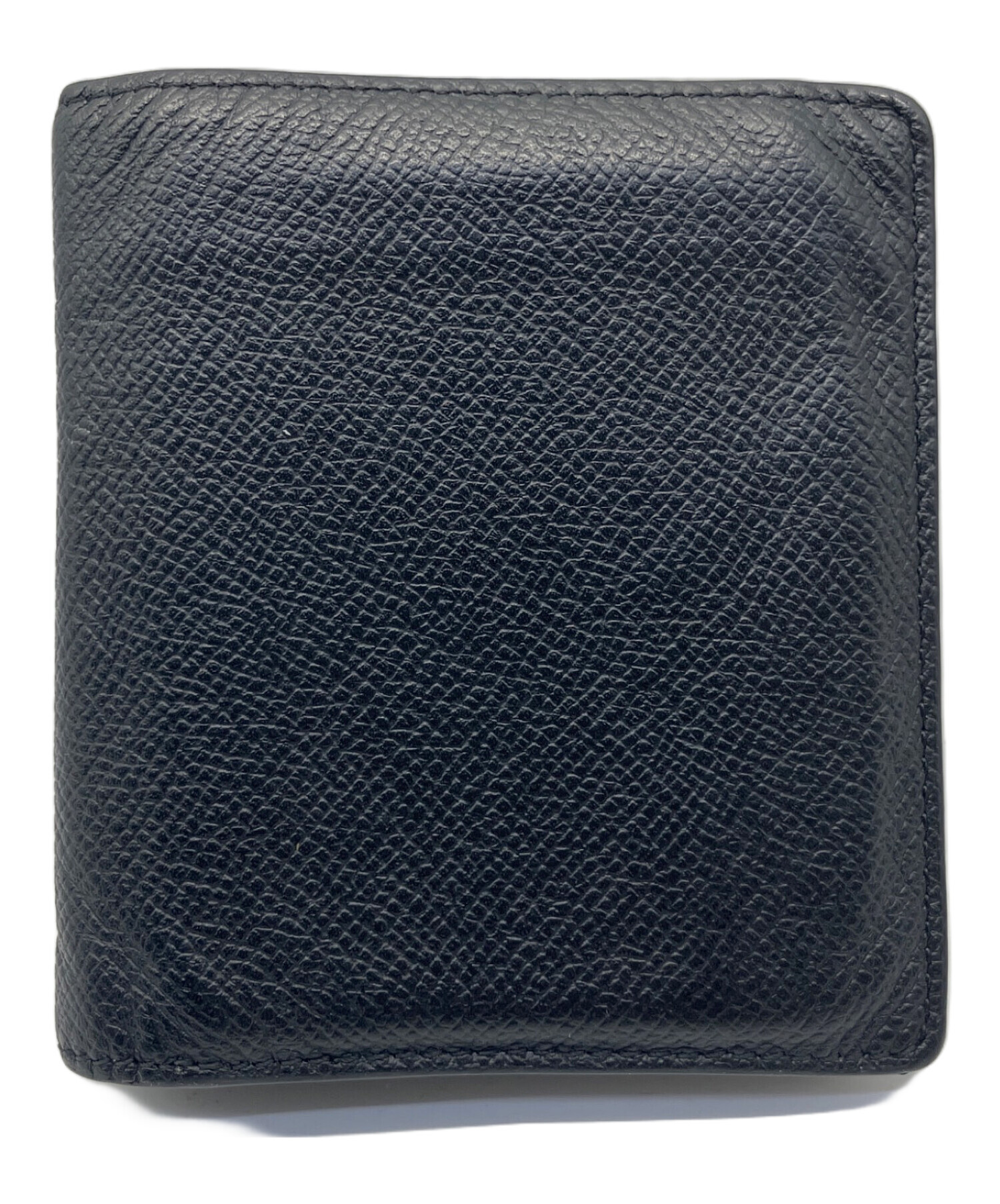 中古・古着通販】Maison Margiela (メゾンマルジェラ) 2つ折り財布