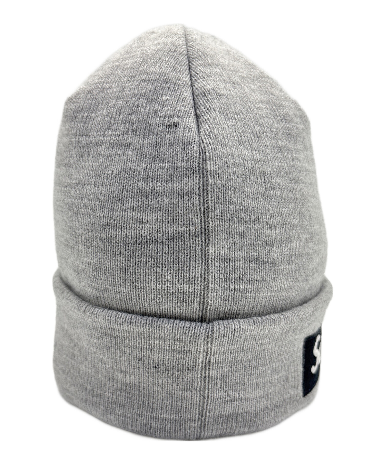 中古・古着通販】SUPREME (シュプリーム) New Era (ニューエラ) ニット
