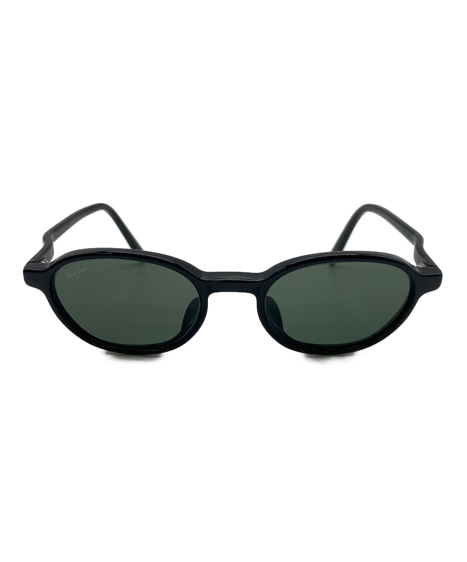 中古・古着通販】RAY-BAN (レイバン) サングラス｜ブランド・古着通販