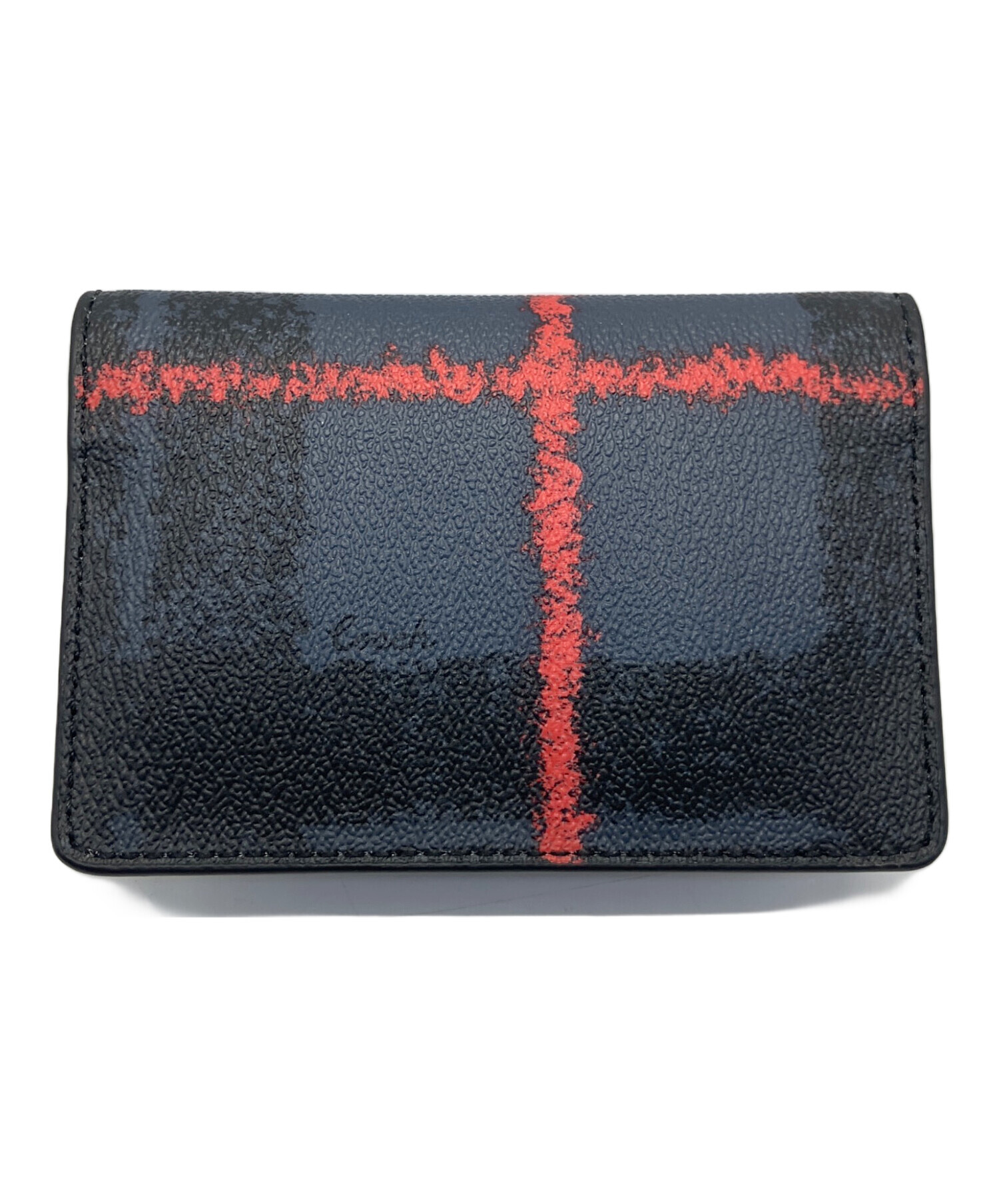 coach コーチ　パスケース　未使用 中古・古着通販】COACH (コーチ) パスケース｜ブランド・古着通販