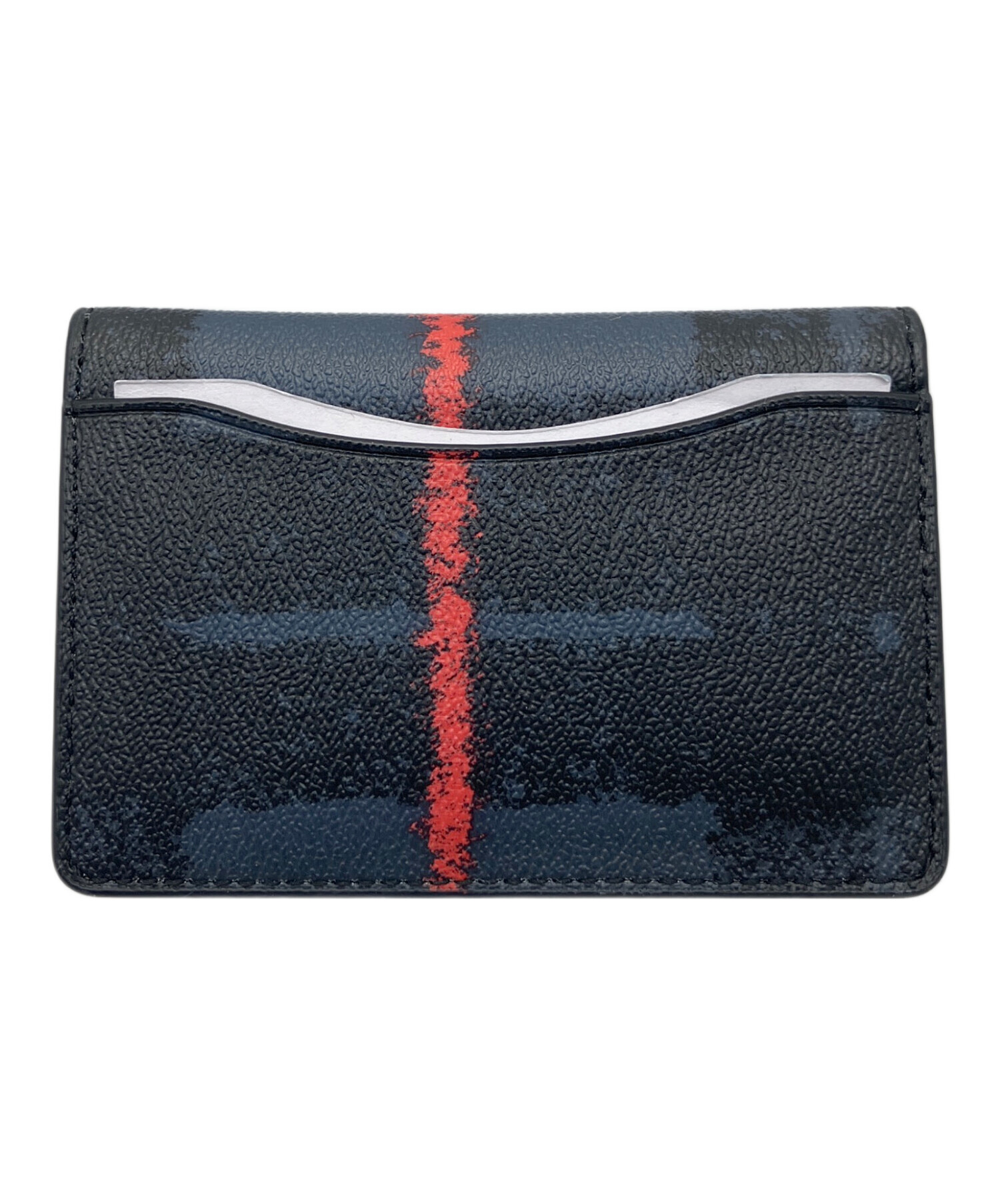 中古・古着通販】COACH (コーチ) パスケース｜ブランド・古着通販