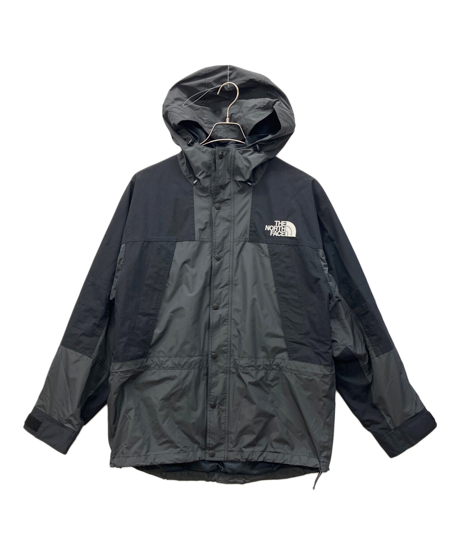 中古・古着通販】THE NORTH FACE (ザ ノース フェイス) マウンテン