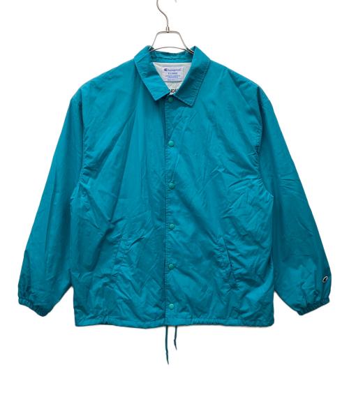 中古・古着通販】Champion (チャンピオン) Ron Herman (ロンハーマン