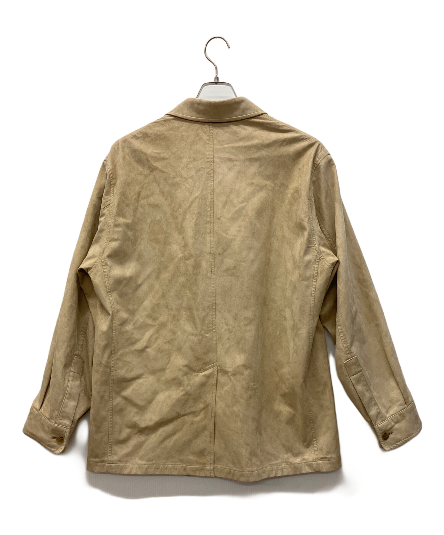 中古・古着通販】BURBERRY LONDON (バーバリーロンドン) フェイク