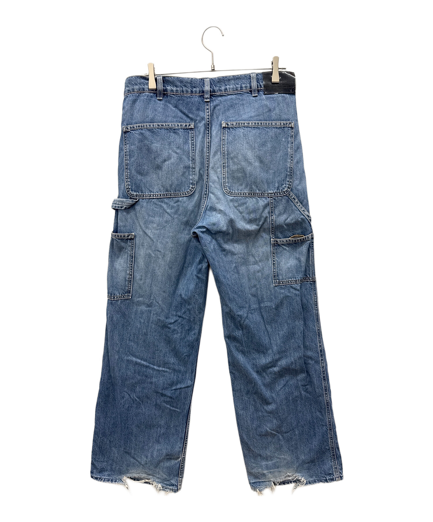 中古・古着通販】OUR LEGACY (アワーレガシー) JOINER TROUSER 
