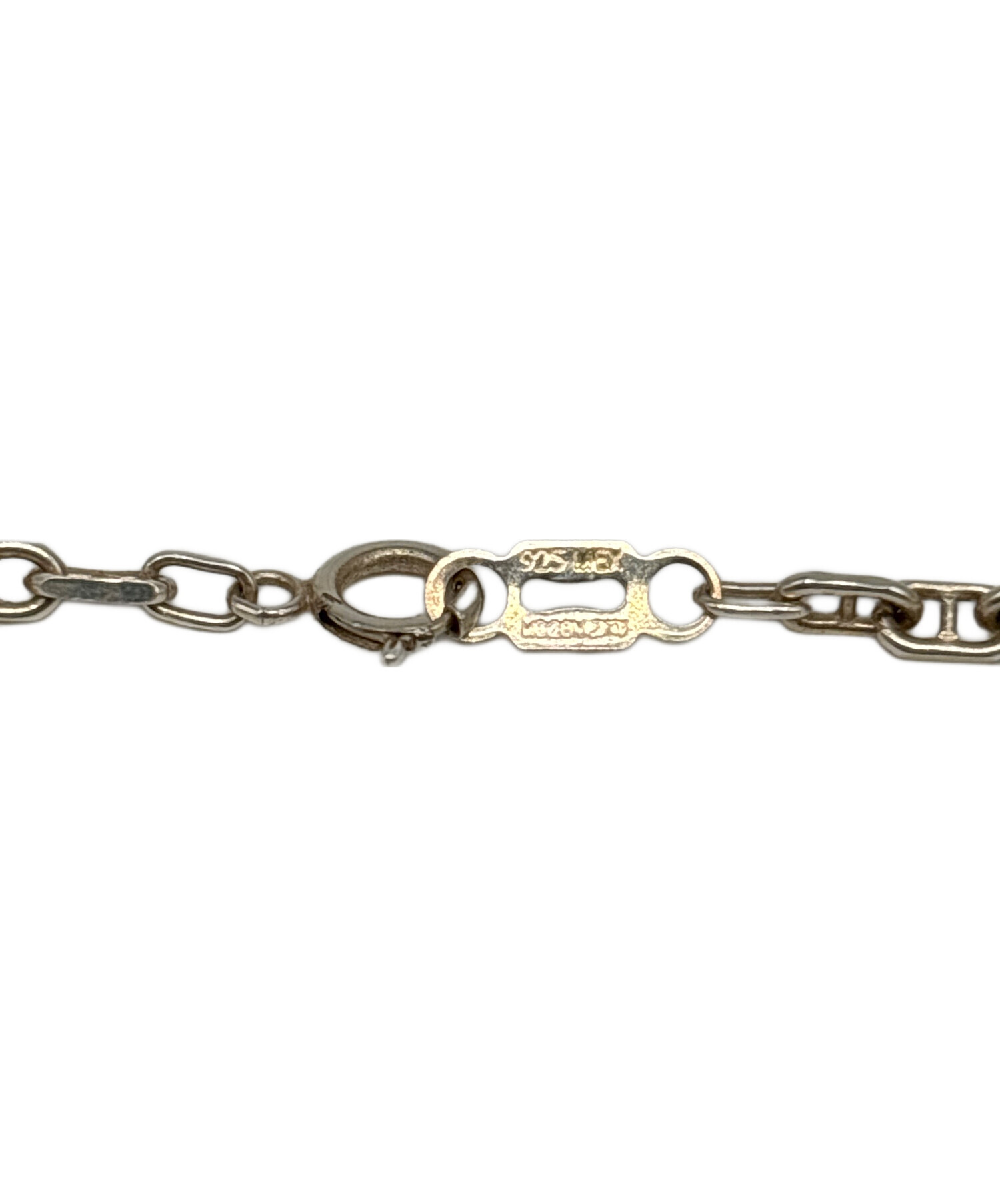 中古・古着通販】LAVER (ラバー) ネックレス｜ブランド・古着通販