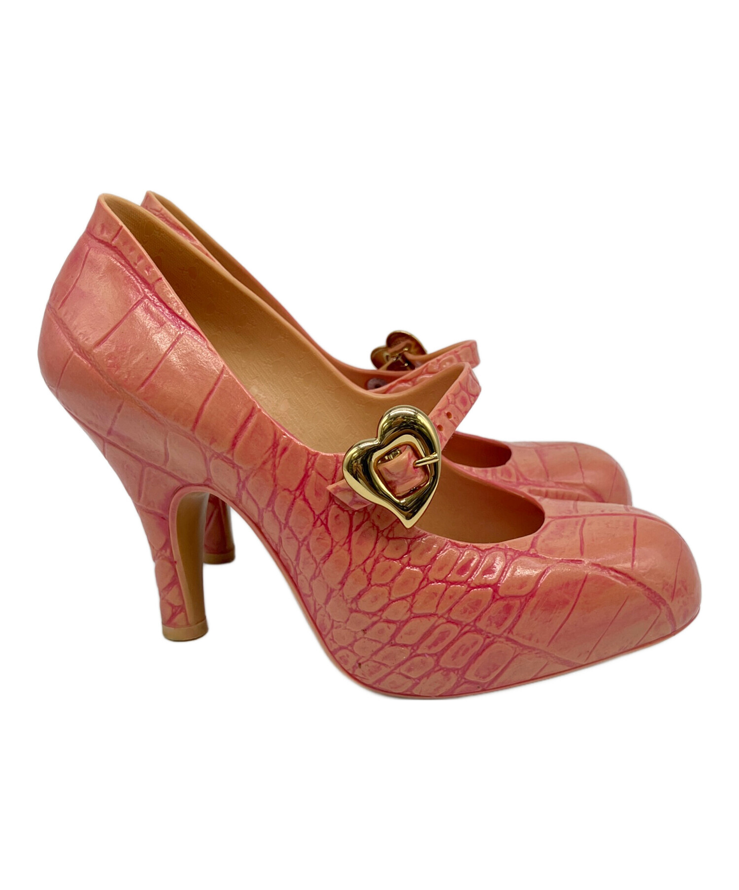 中古・古着通販】Vivienne Westwood ANGLOMANIA (ヴィヴィアンウエスト