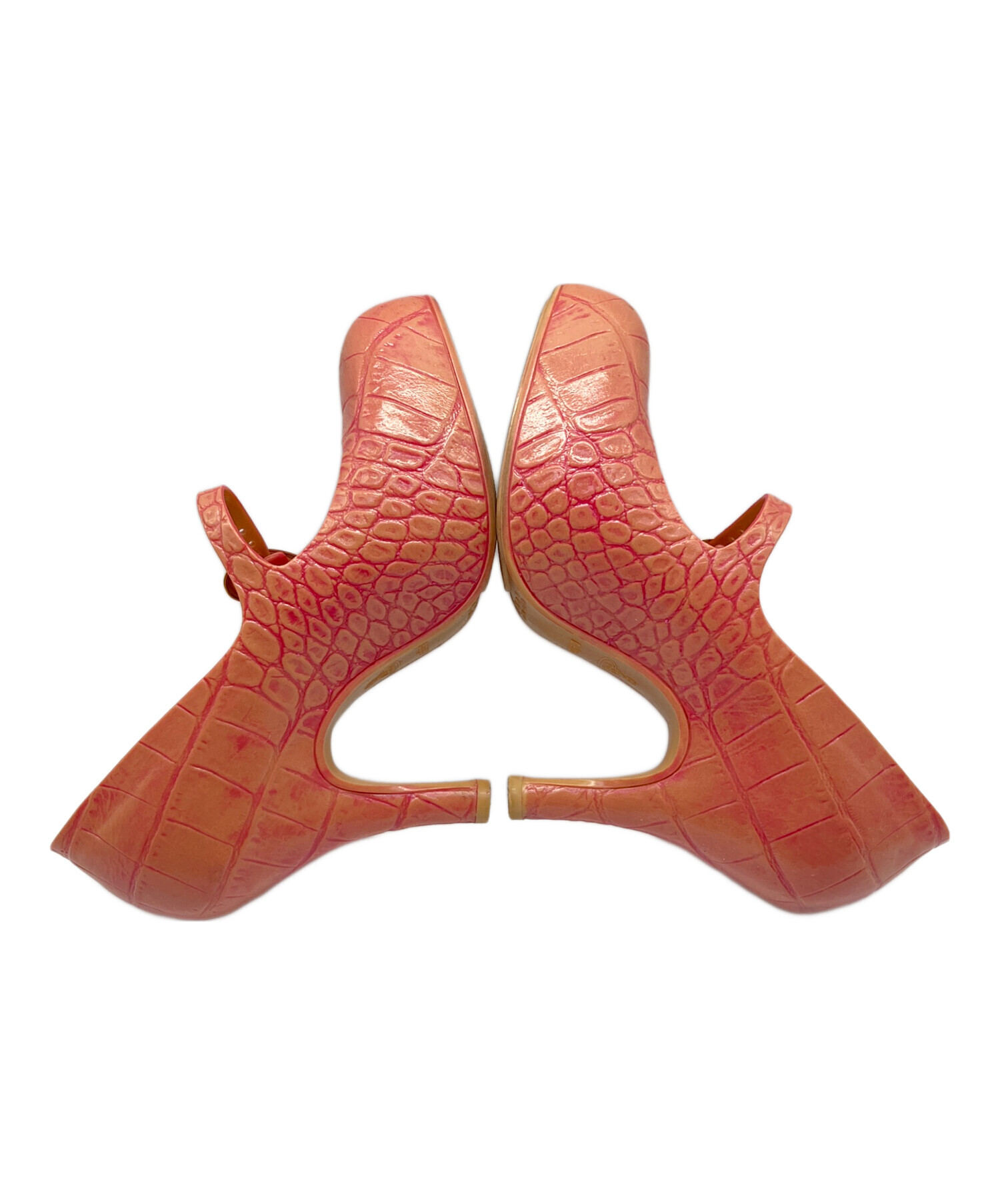 中古・古着通販】Vivienne Westwood ANGLOMANIA (ヴィヴィアンウエスト