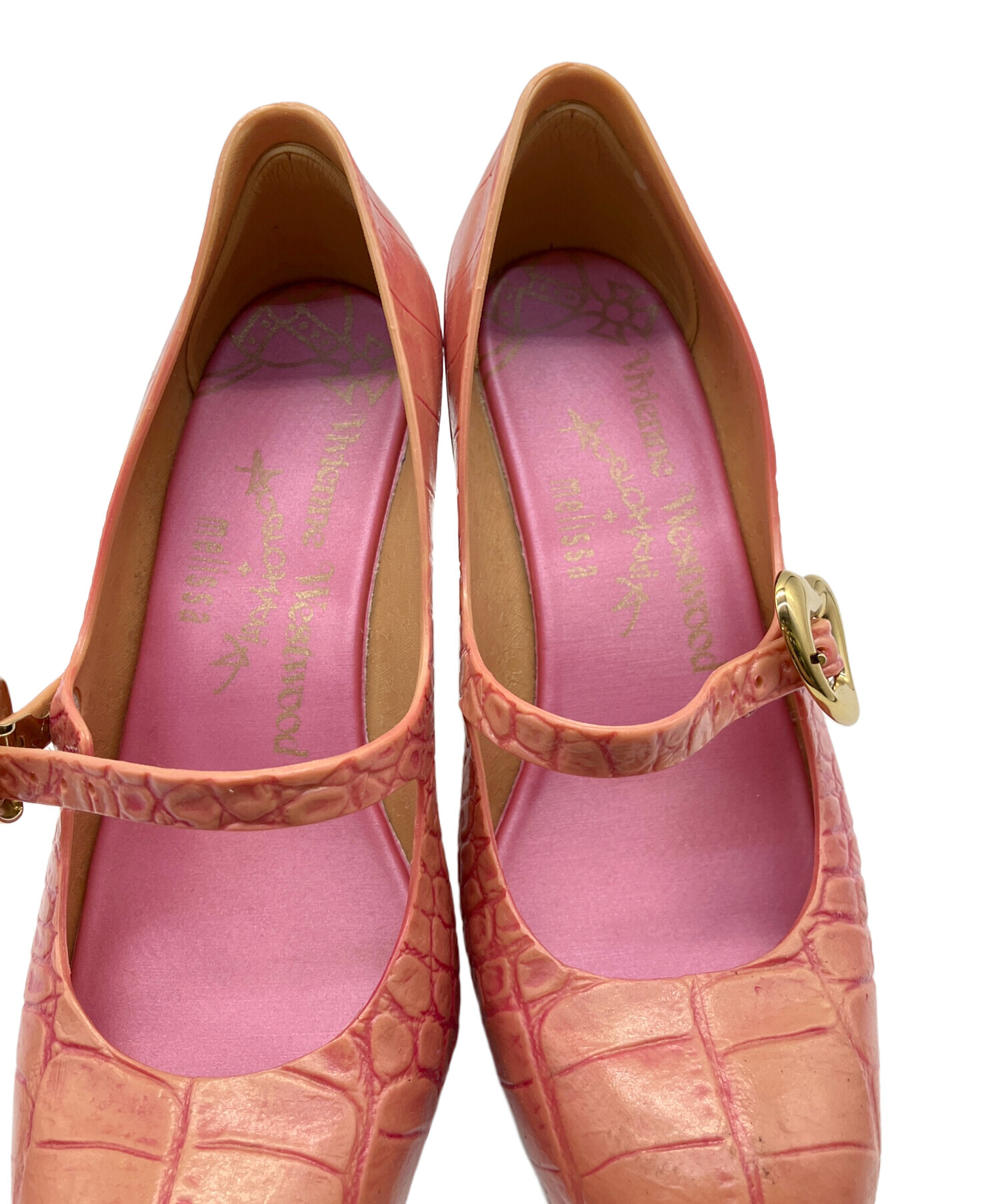 中古・古着通販】Vivienne Westwood ANGLOMANIA (ヴィヴィアンウエスト