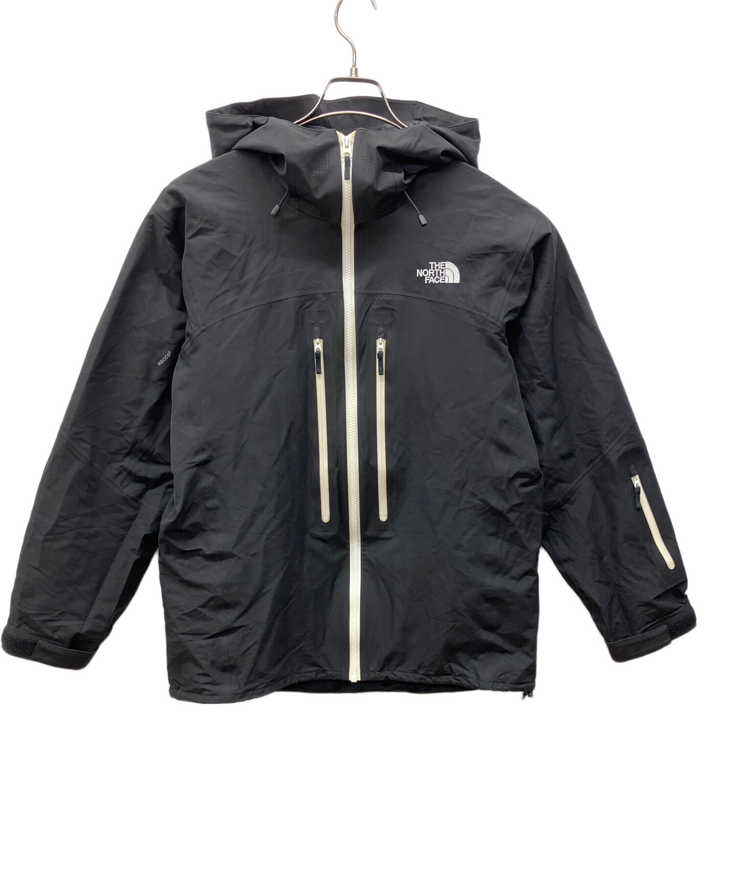 中古・古着通販】THE NORTH FACE (ザ ノース フェイス) ナイロン