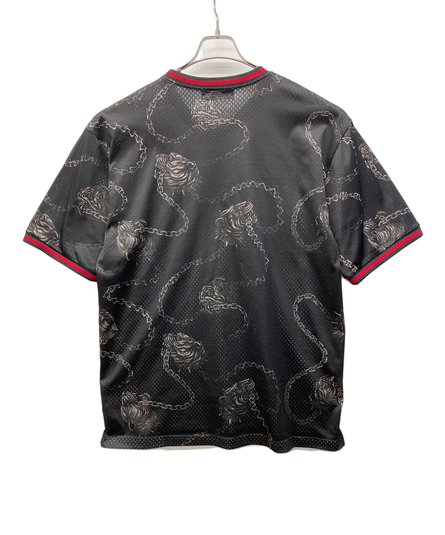 中古・古着通販】WILD SIDE YOHJI YAMAMOTO (ワイルドサイド ヨウジ