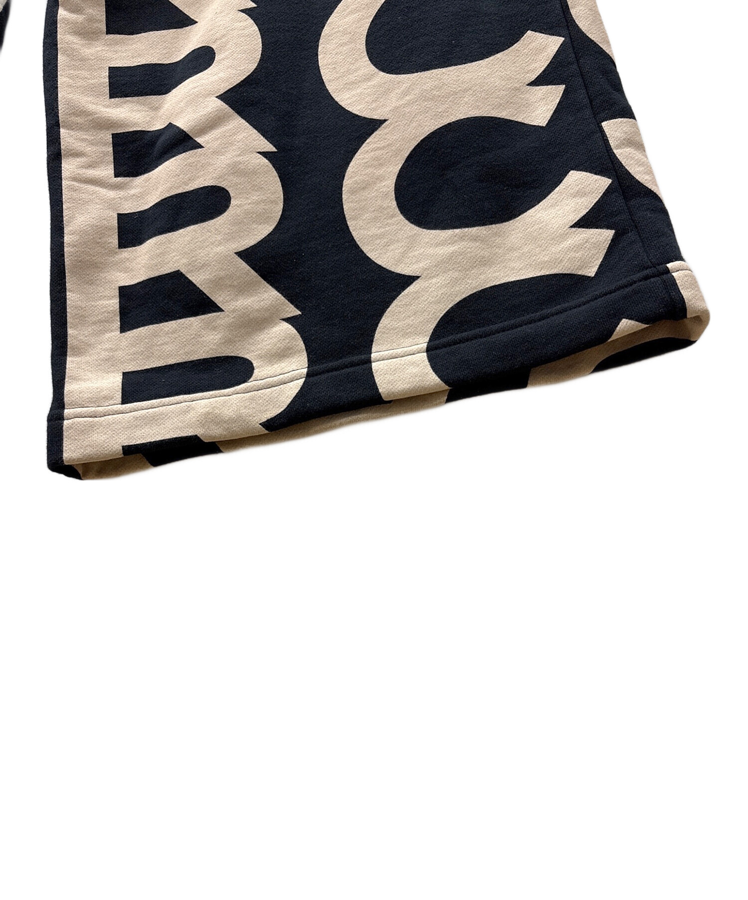 中古・古着通販】MARC JACOBS (マークジェイコブス) モノグラム