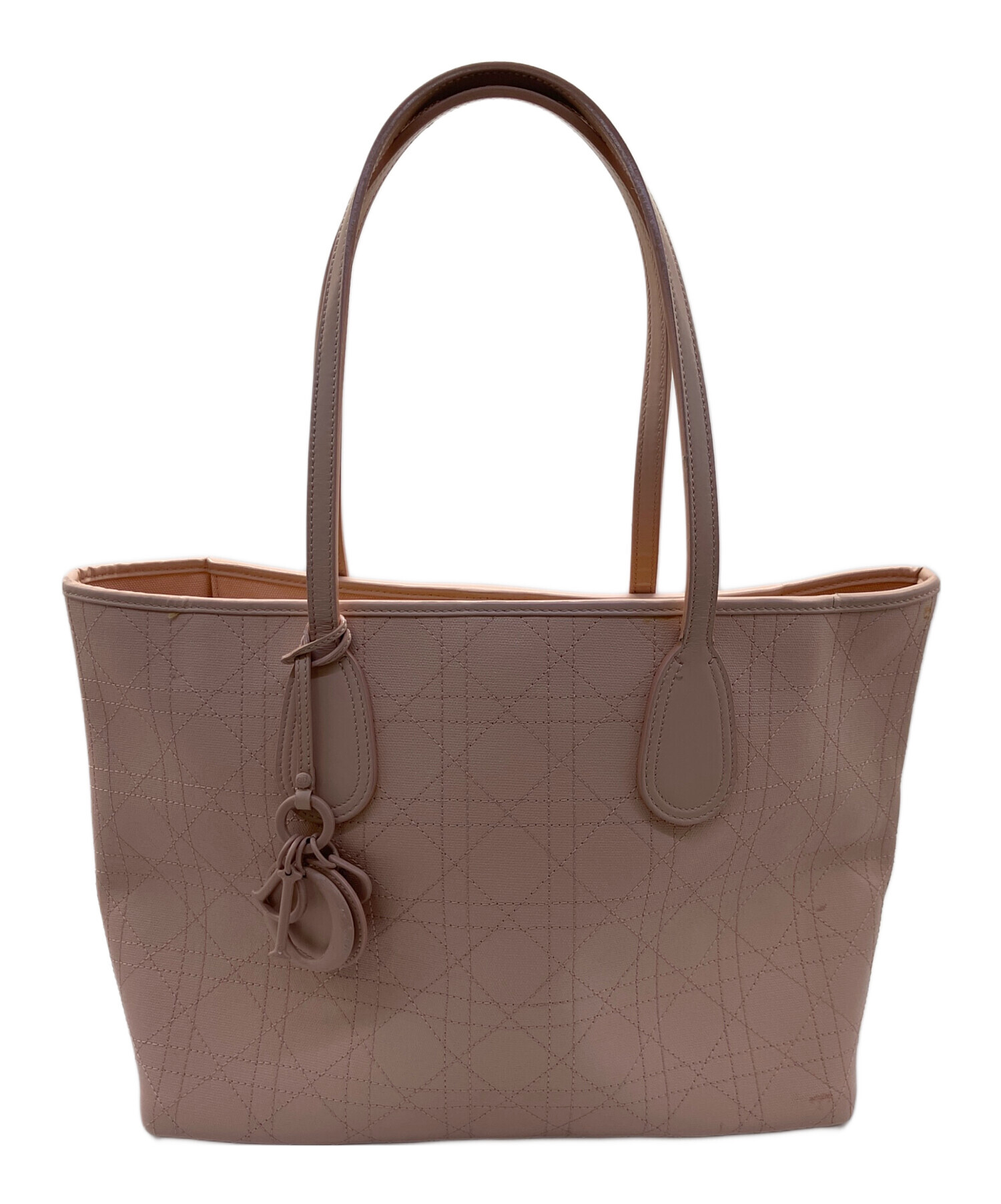中古・古着通販】Christian Dior (クリスチャン ディオール) パナレア