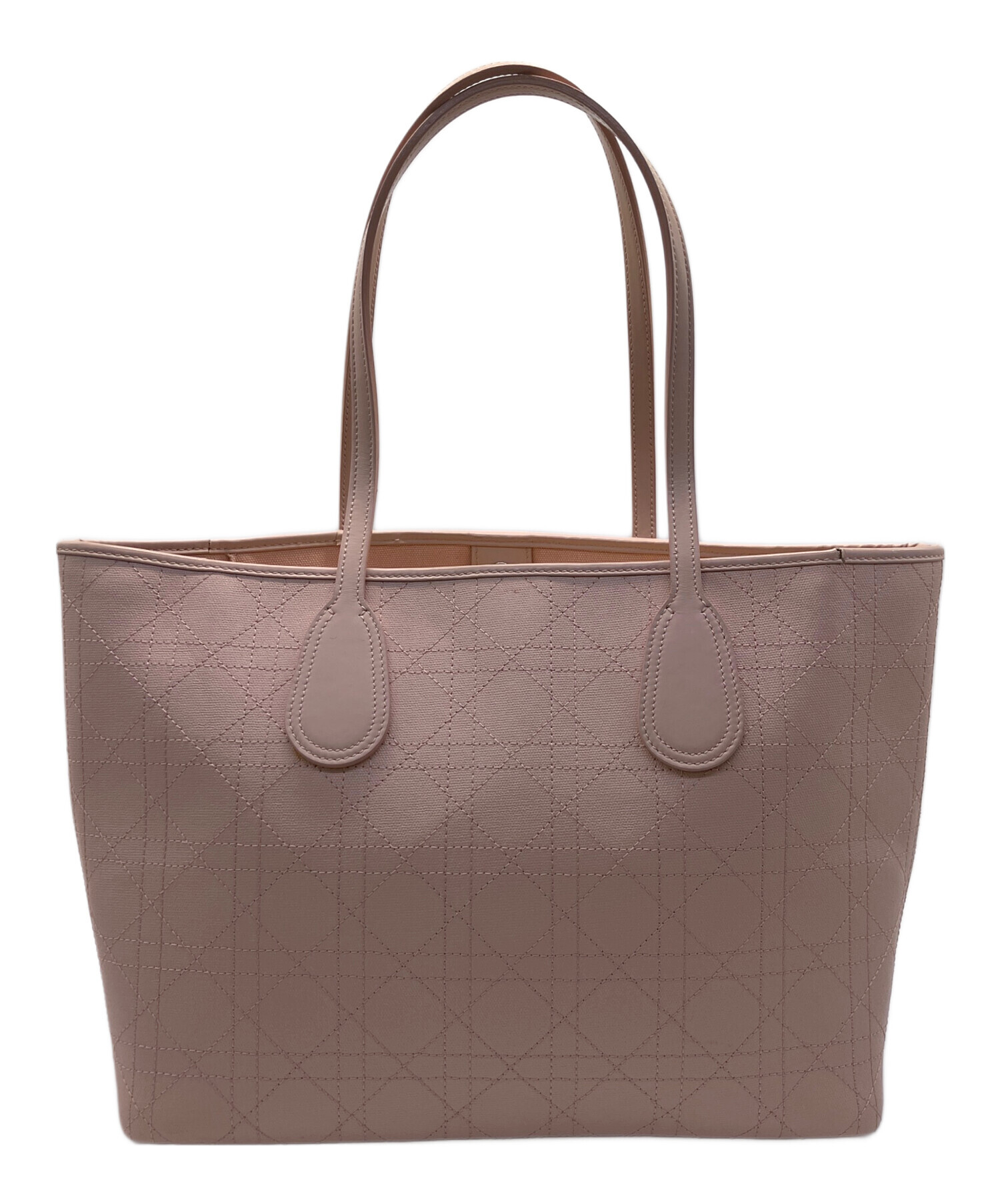 中古・古着通販】Christian Dior (クリスチャン ディオール) パナレア 中古・古着通販】Christian Dior (クリスチャン ディオール) パナレア