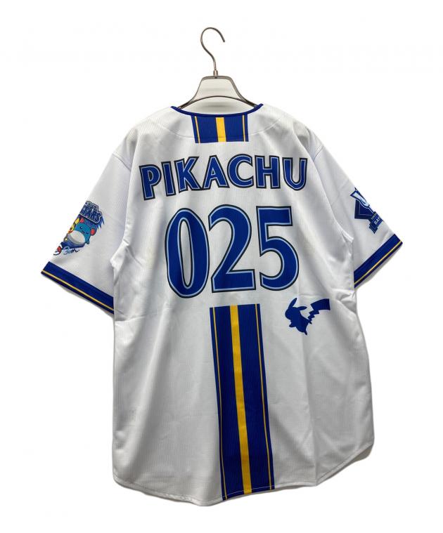 中古・古着通販】横浜DeNAベイスターズ (ヨコハマディーエヌエー