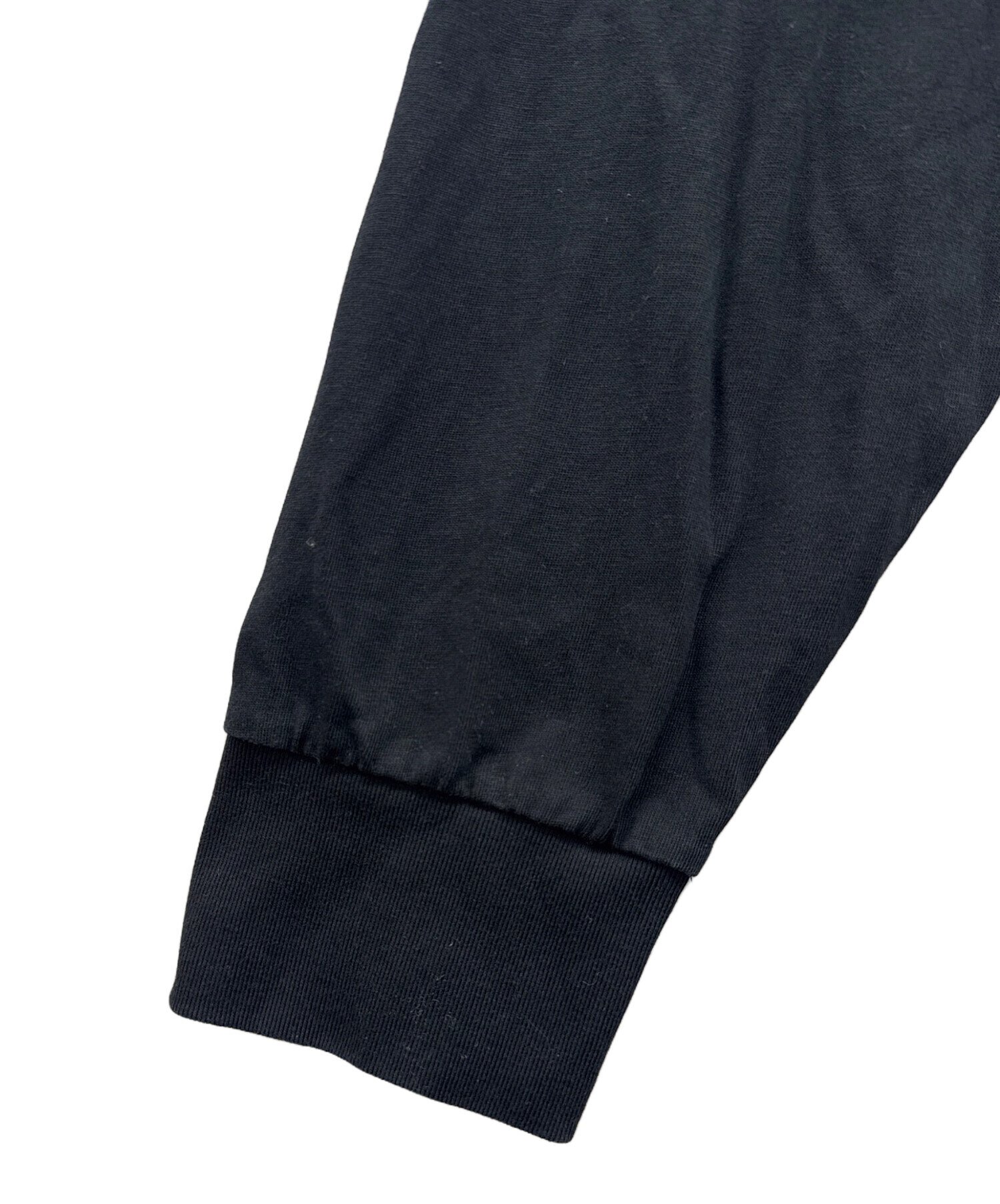 中古・古着通販】A BATHING APE (アベイシングエイプ) 長袖カットソー