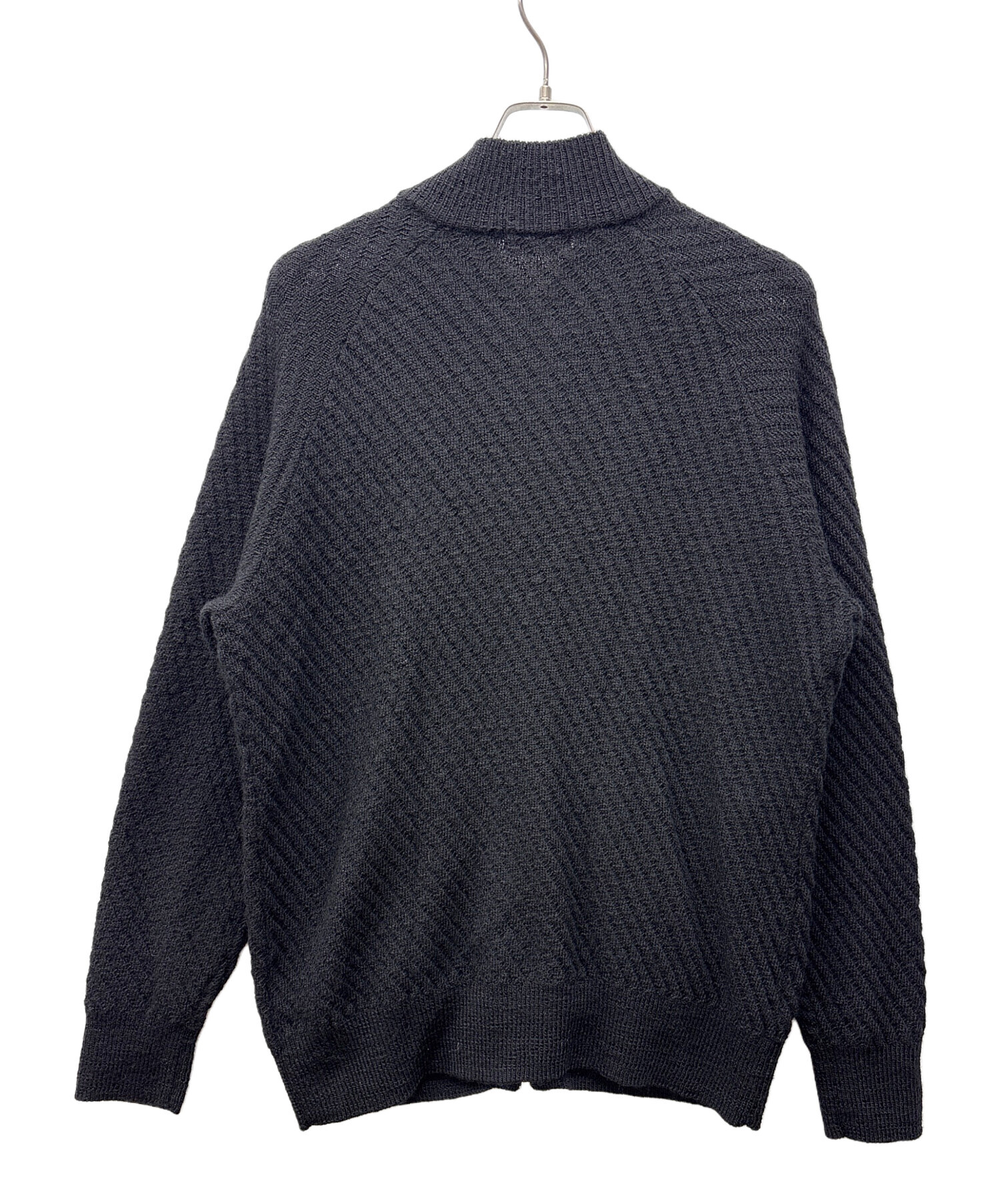 中古・古着通販】MACKINTOSH LONDON (マッキントッシュ ロンドン