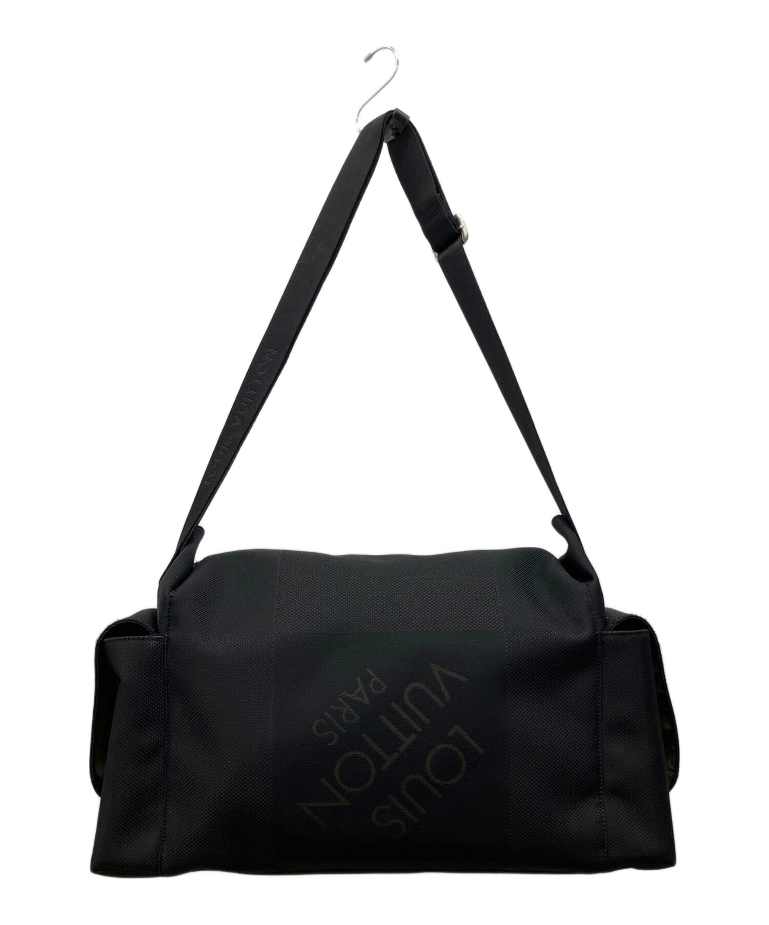 中古・古着通販】LOUIS VUITTON (ルイ ヴィトン) ショルダーバッグ