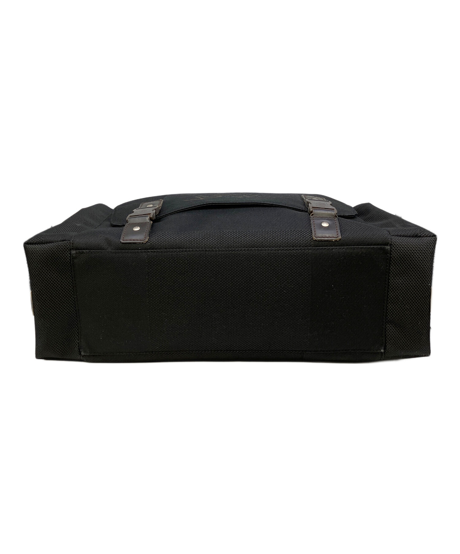 お値下げ　珍☆LOUIS VUITTON オールドヴィトン　2フェイスショルダー 中古・古着通販】LOUIS VUITTON (ルイ ヴィトン) ショルダーバッグ