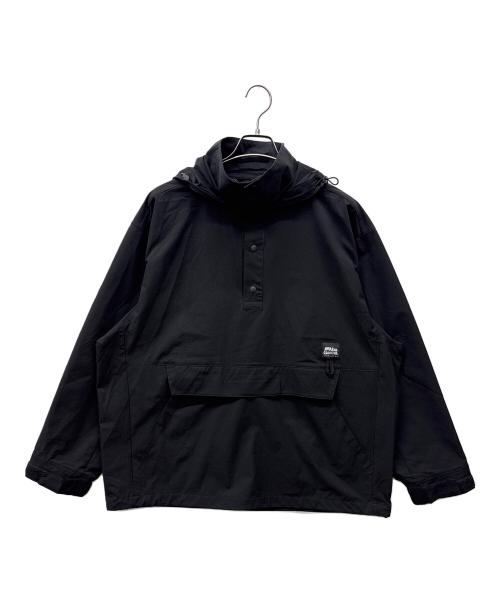 中古・古着通販】Abu Garcia (アブガルシア) フィッシングウェア