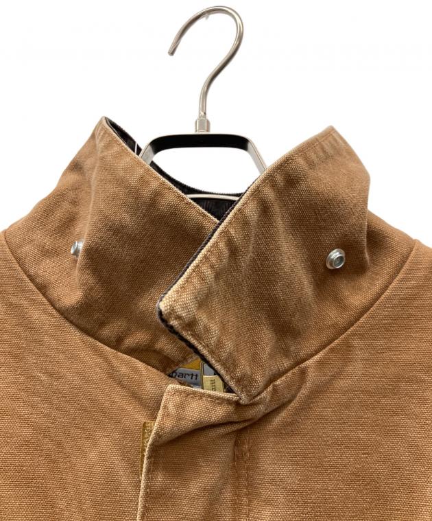 中古・古着通販】CarHartt (カーハート) トラディショナルジャケット