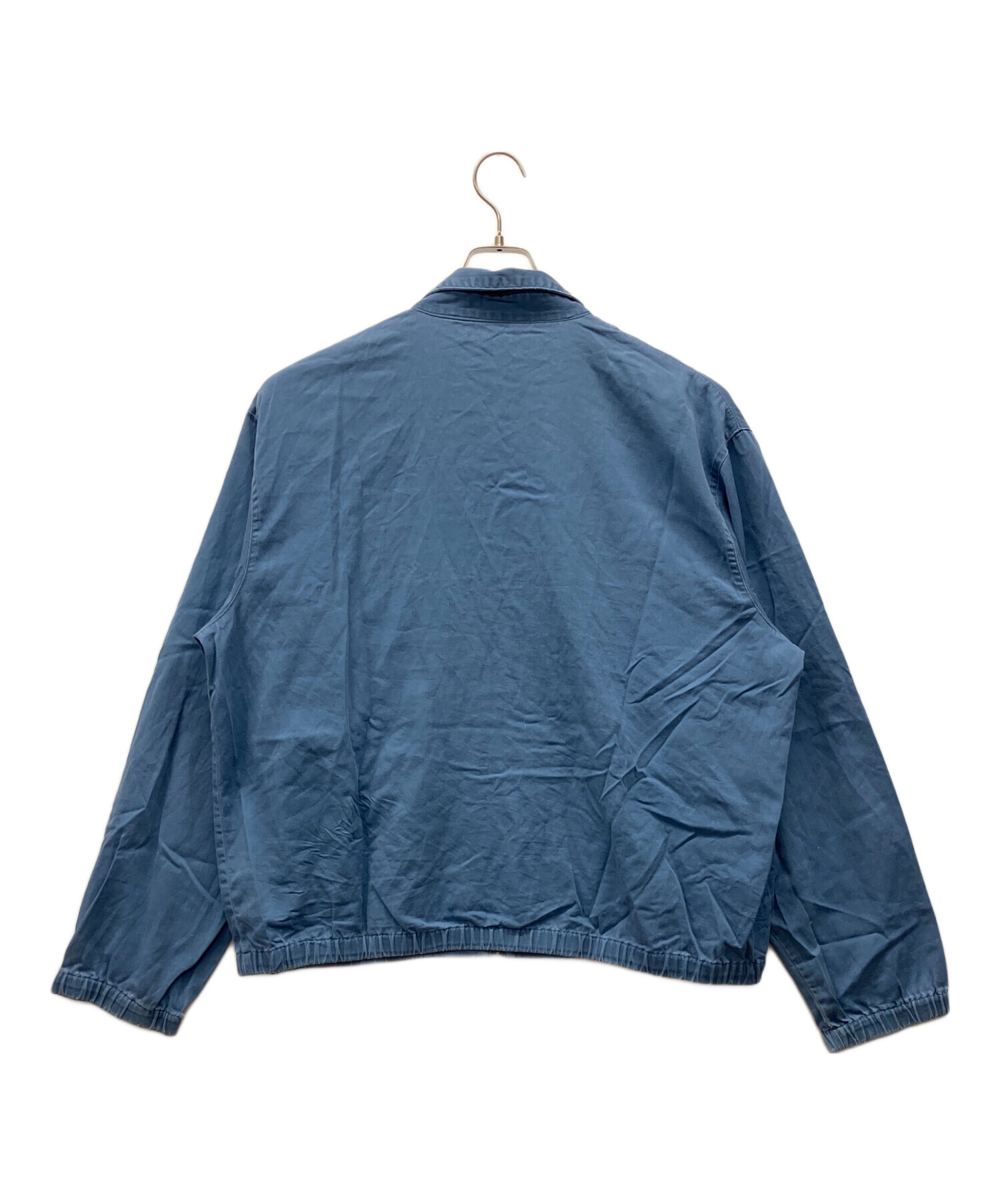 中古・古着通販】POLO RALPH LAUREN (ポロ・ラルフローレン) スイング