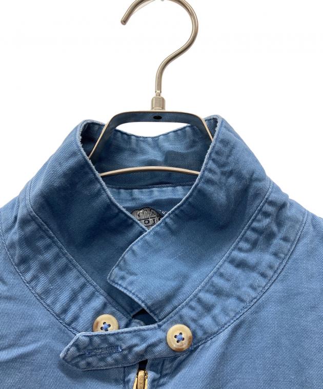 中古・古着通販】POLO RALPH LAUREN (ポロ・ラルフローレン) スイング