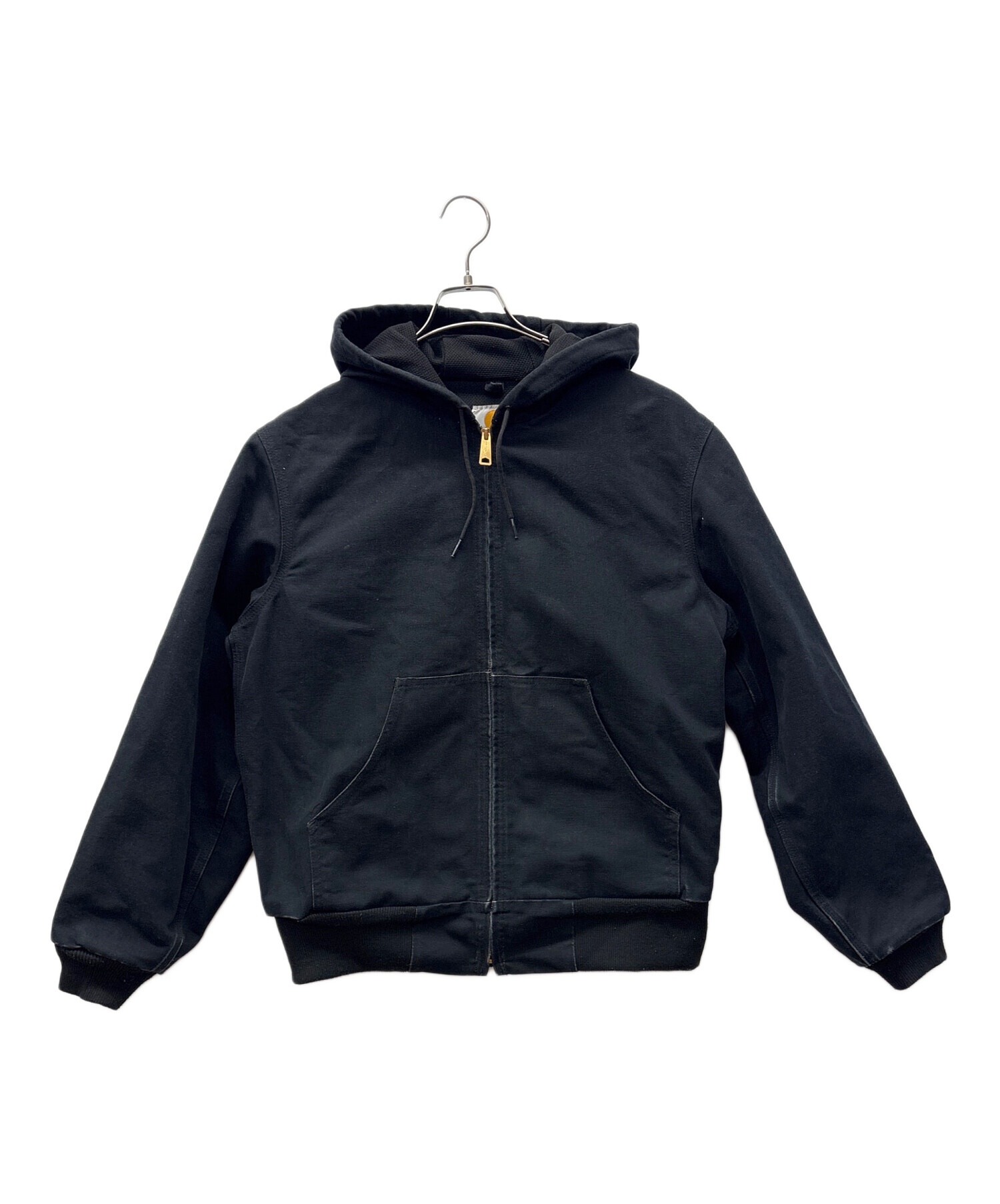 中古・古着通販】CarHartt (カーハート) アクティブジャケット