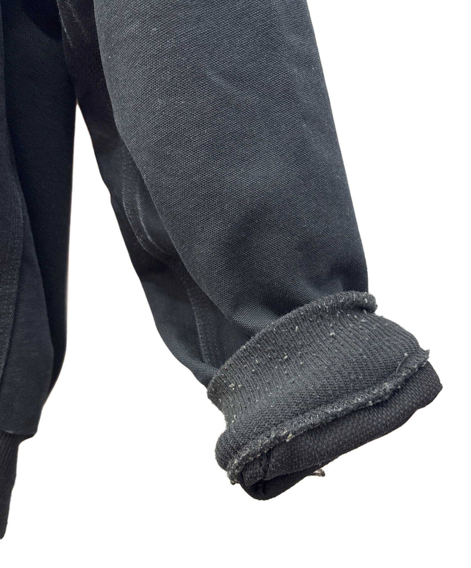 中古・古着通販】CarHartt (カーハート) アクティブジャケット