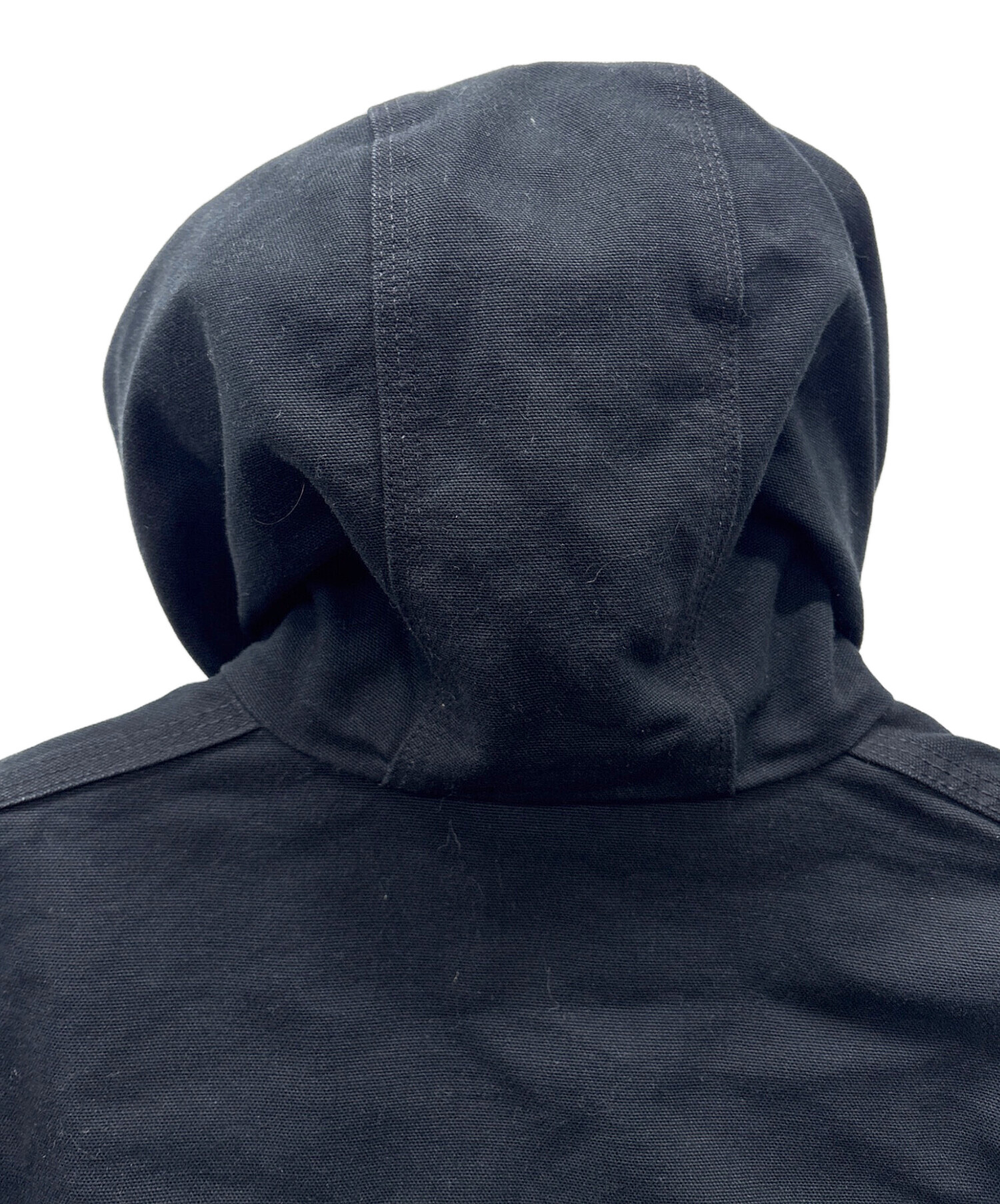 中古・古着通販】CarHartt (カーハート) アクティブジャケット