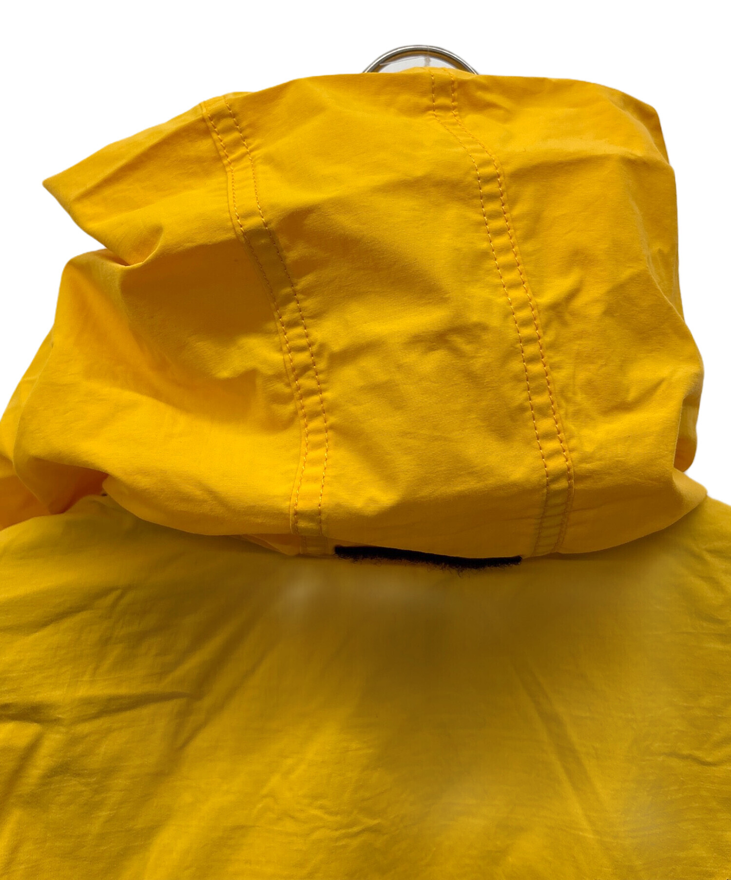 中古・古着通販】THE NORTH FACE (ザ ノース フェイス) ナイロン