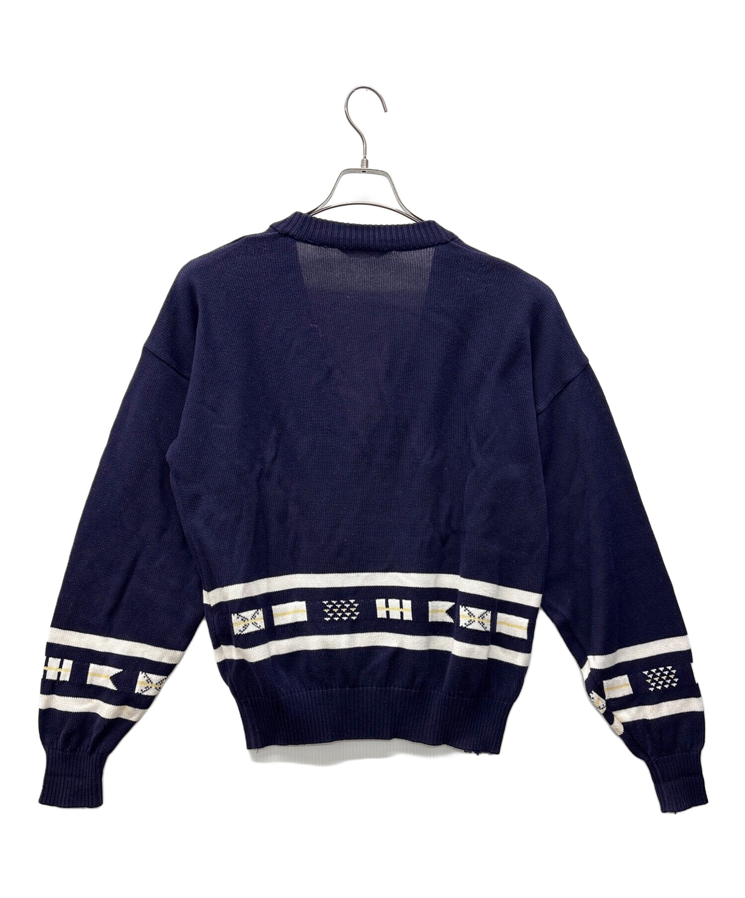 中古・古着通販】Christian Dior Sports (クリスチャン ディオール