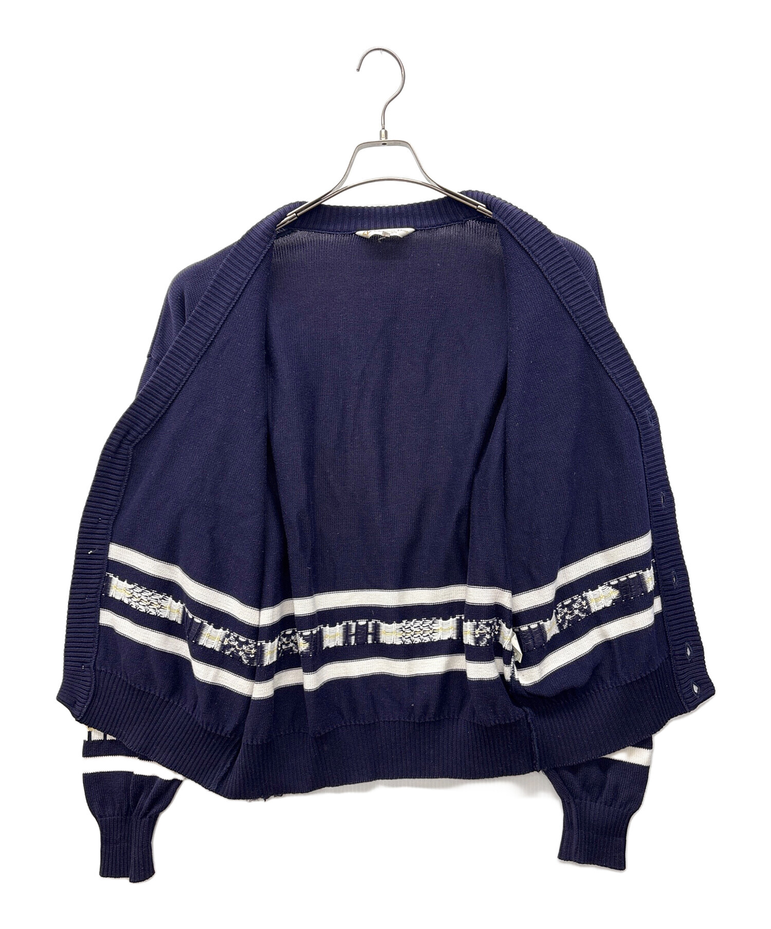 中古・古着通販】Christian Dior Sports (クリスチャン ディオール