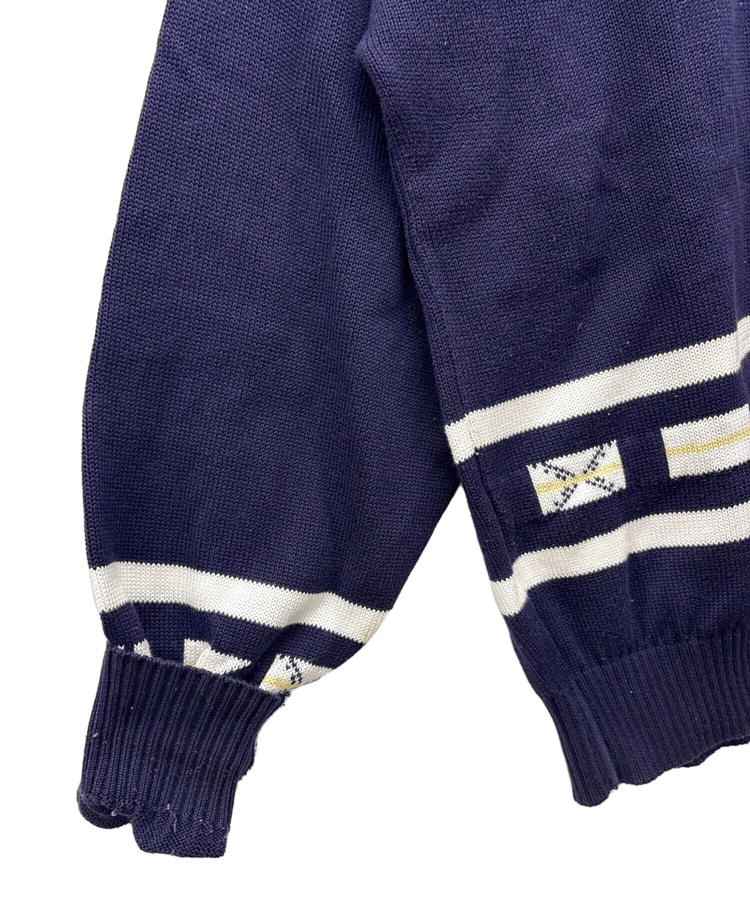 中古・古着通販】Christian Dior Sports (クリスチャン ディオール