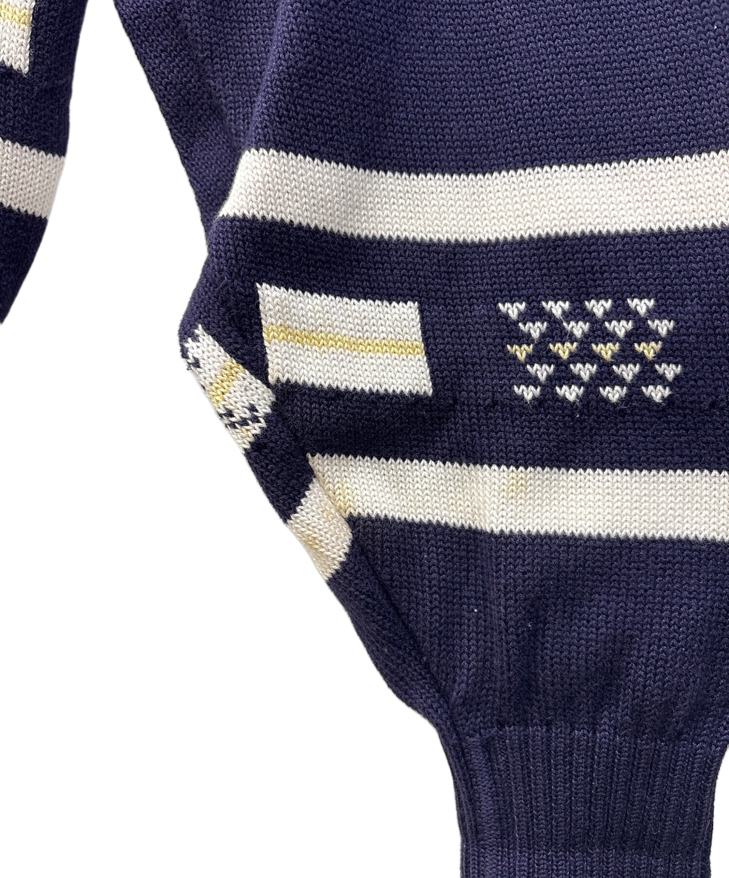 中古・古着通販】Christian Dior Sports (クリスチャン ディオール