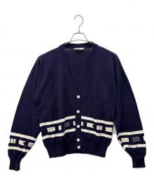 Christian Dior Sports(クリスチャン ディオールスポーツ)、在庫あり