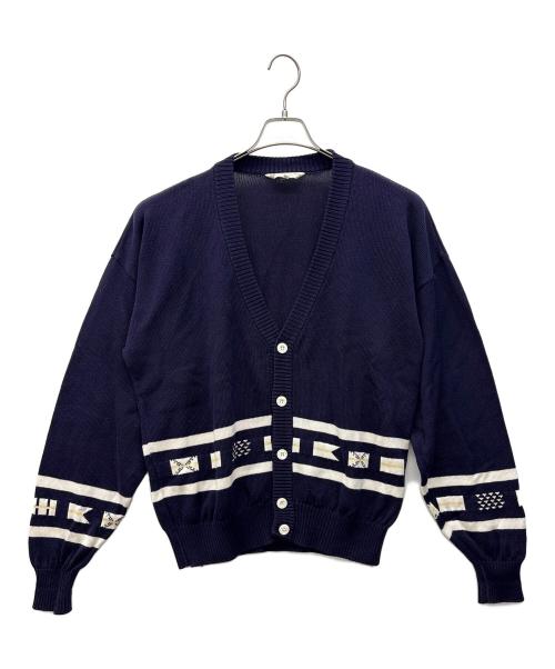 中古・古着通販】Christian Dior Sports (クリスチャン ディオール