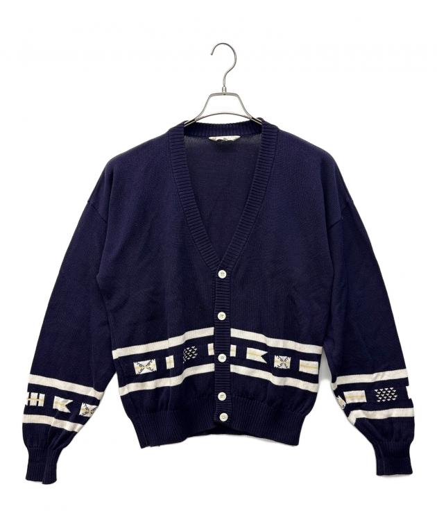 中古・古着通販】Christian Dior Sports (クリスチャン ディオール
