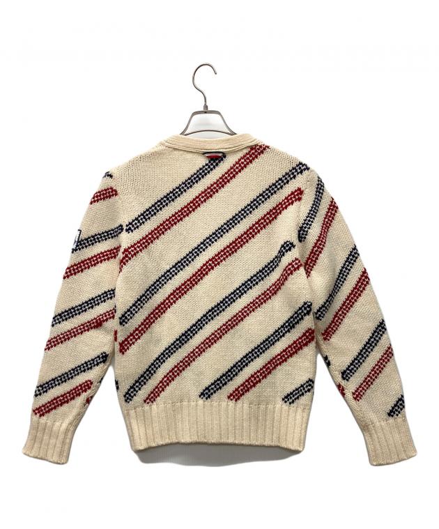 中古・古着通販】MONCLER GAMME BLEU (モンクレール ガム ブルー) 薄手