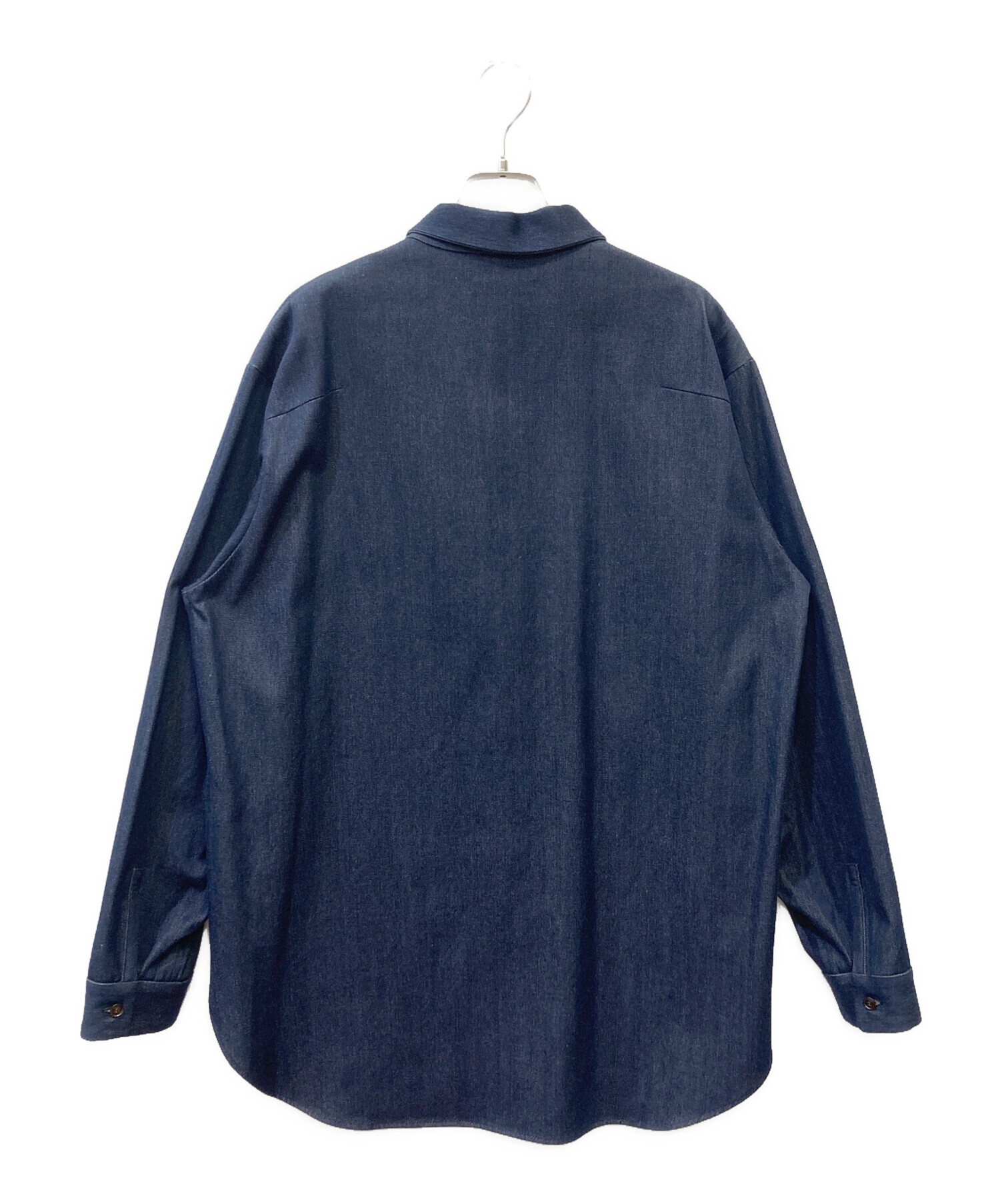 中古・古着通販】tilt the authentics (チルトザ 中古・古着通販】tilt the authentics (チルトザ