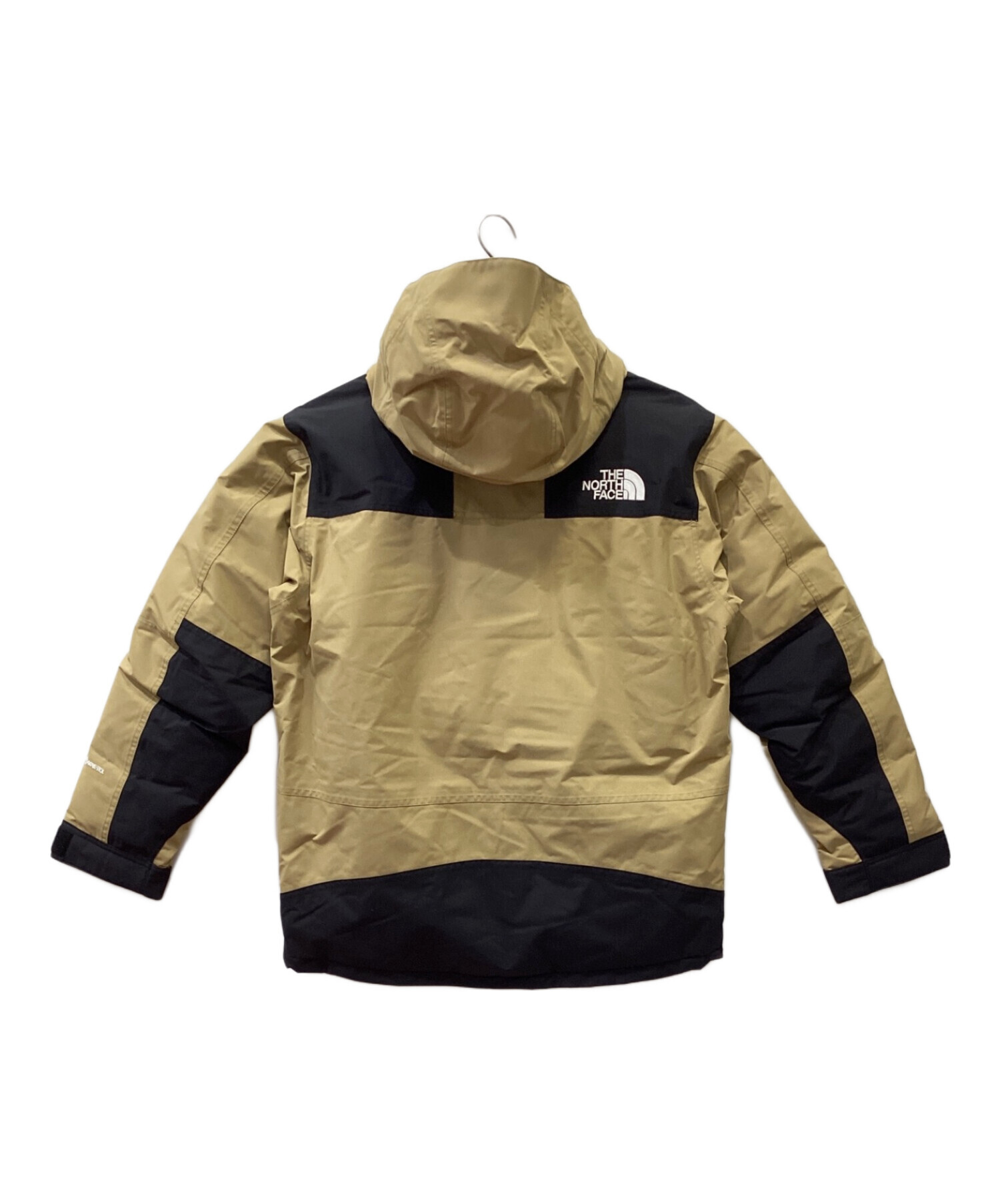 中古・古着通販】THE NORTH FACE (ザ ノース フェイス