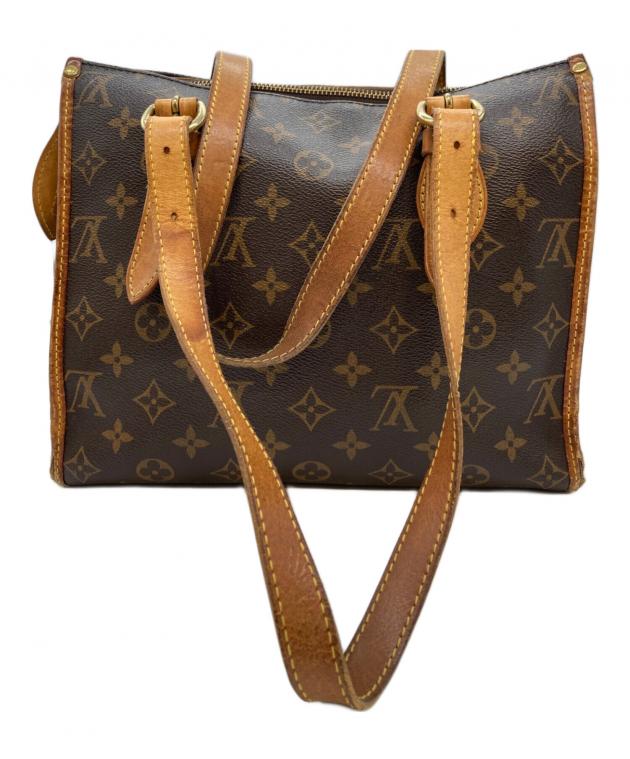 中古・古着通販】LOUIS VUITTON (ルイ ヴィトン) ショルダーバッグ