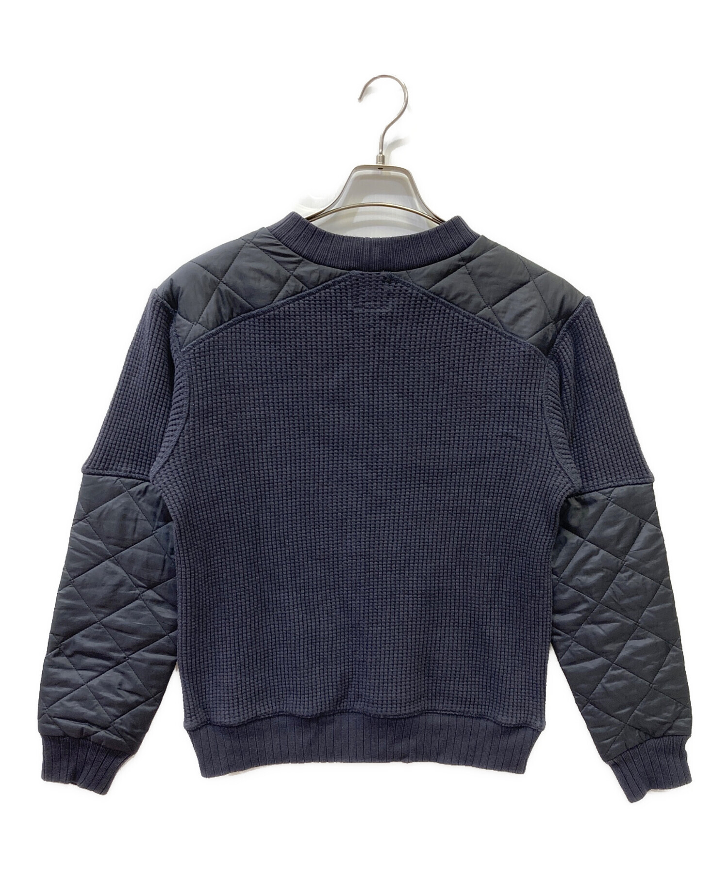 中古・古着通販】JACKMAN (ジャックマン) LAVENHAM (ラベンハム